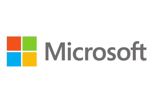 Vendor logos_0000_microsoft