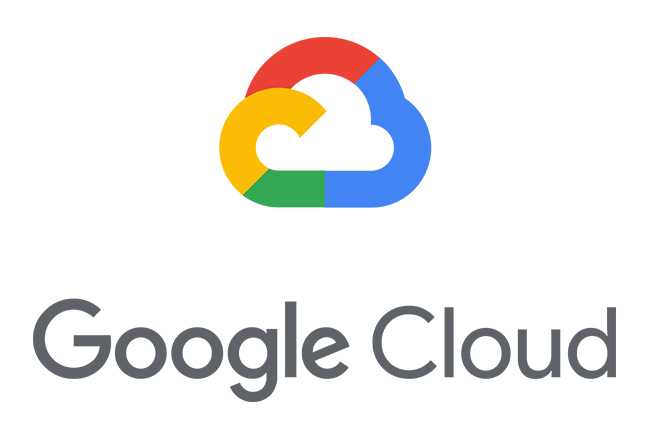 Vendor logos_0002_Google Cloud