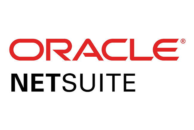 Vendor logos_0003_oracle_netsuite