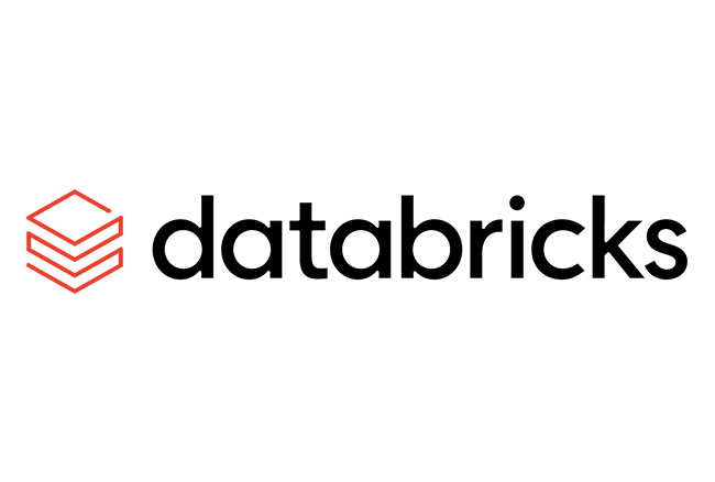 Vendor logos_0004_databricks