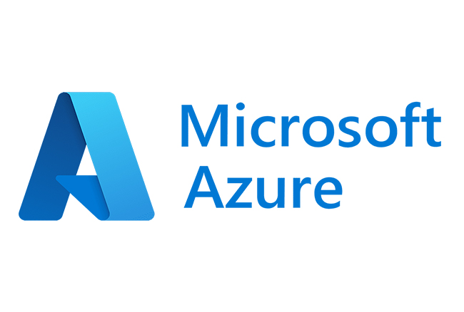 Vendor logos_0005_Microsoft-azure