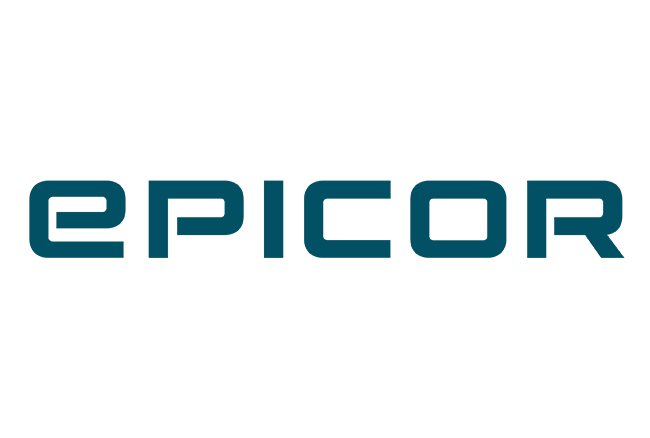 Vendor logos_0006_Epicor