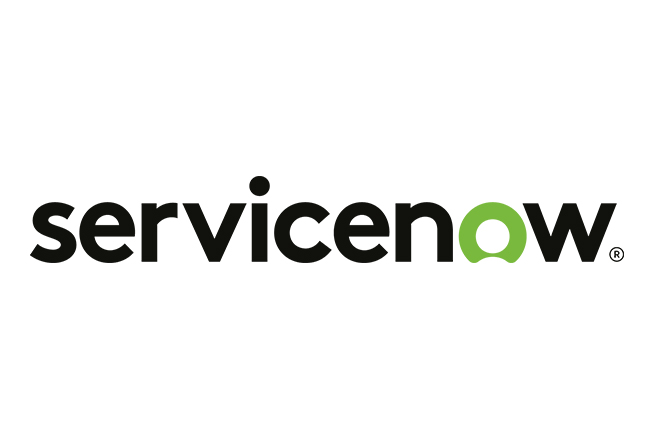 Vendor logos_0007_servicenow