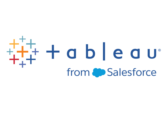 Vendor logos_0010_Tableau