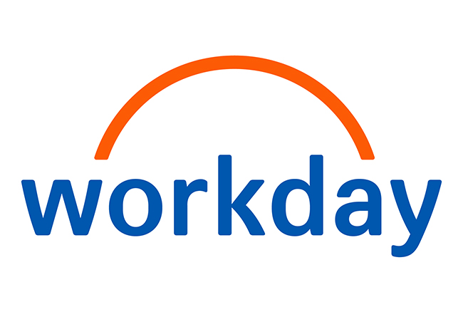 Vendor logos_0012_Workday