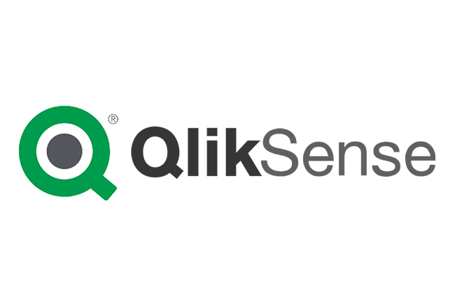 Vendor logos_0013_QlikSense