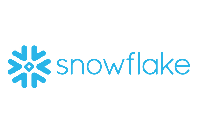 Vendor logos_0016_Snowflake
