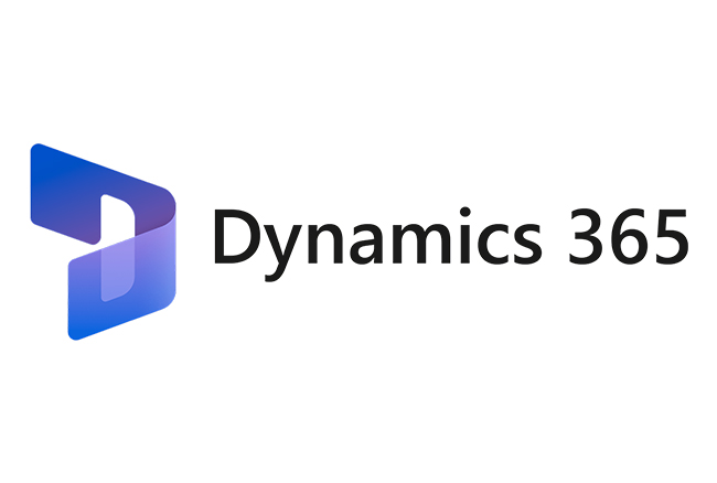 Vendor logos_0018_Dynamics-365