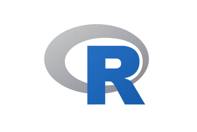 Vendor logos _0008_R
