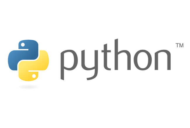 Vendor logos _0009_Python-Logo