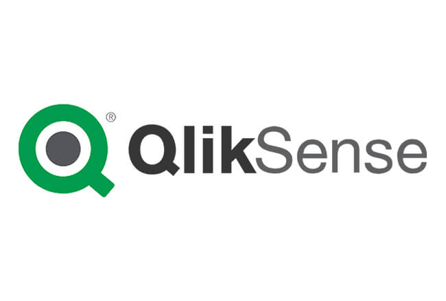 Vendor logos _0014_QlikSense