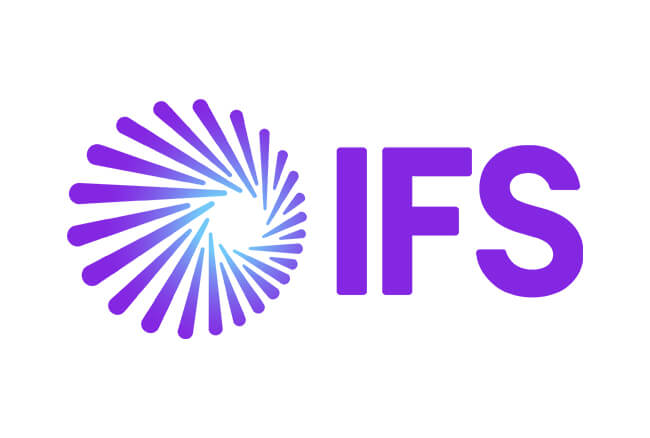 Vendor logos _0021_IFS