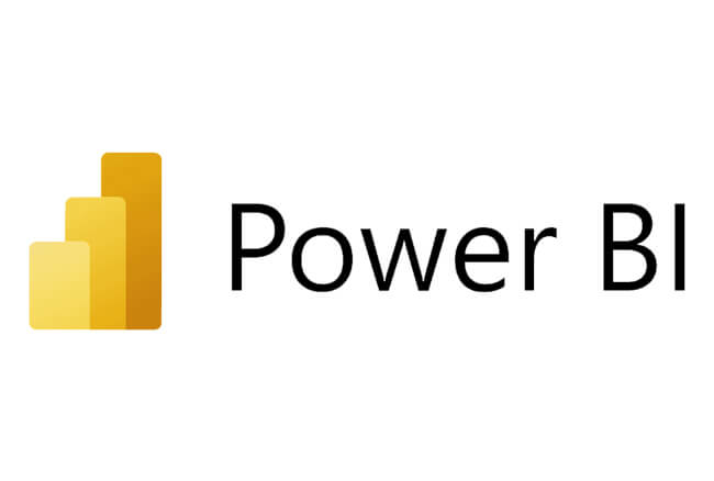 Vendor logos _0022_Power BI