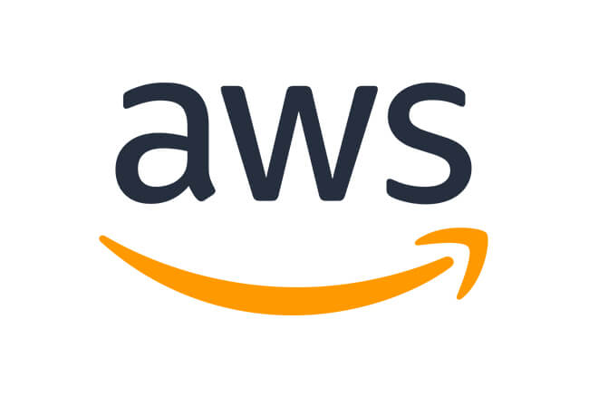 Vendor logos_0001_AWS