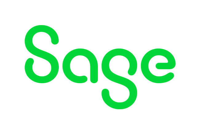 Vendor logos_0011_Sage