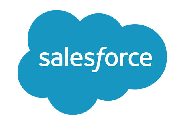 Vendor logos_0014_Salesforce