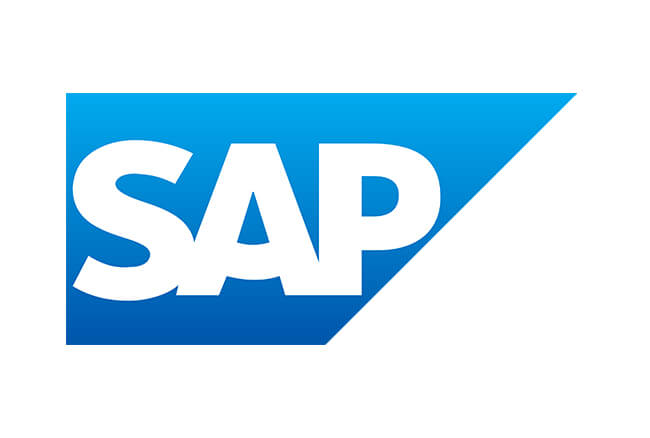 Vendor logos_0015_SAP