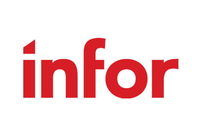 Vendor logos_0022_Infor
