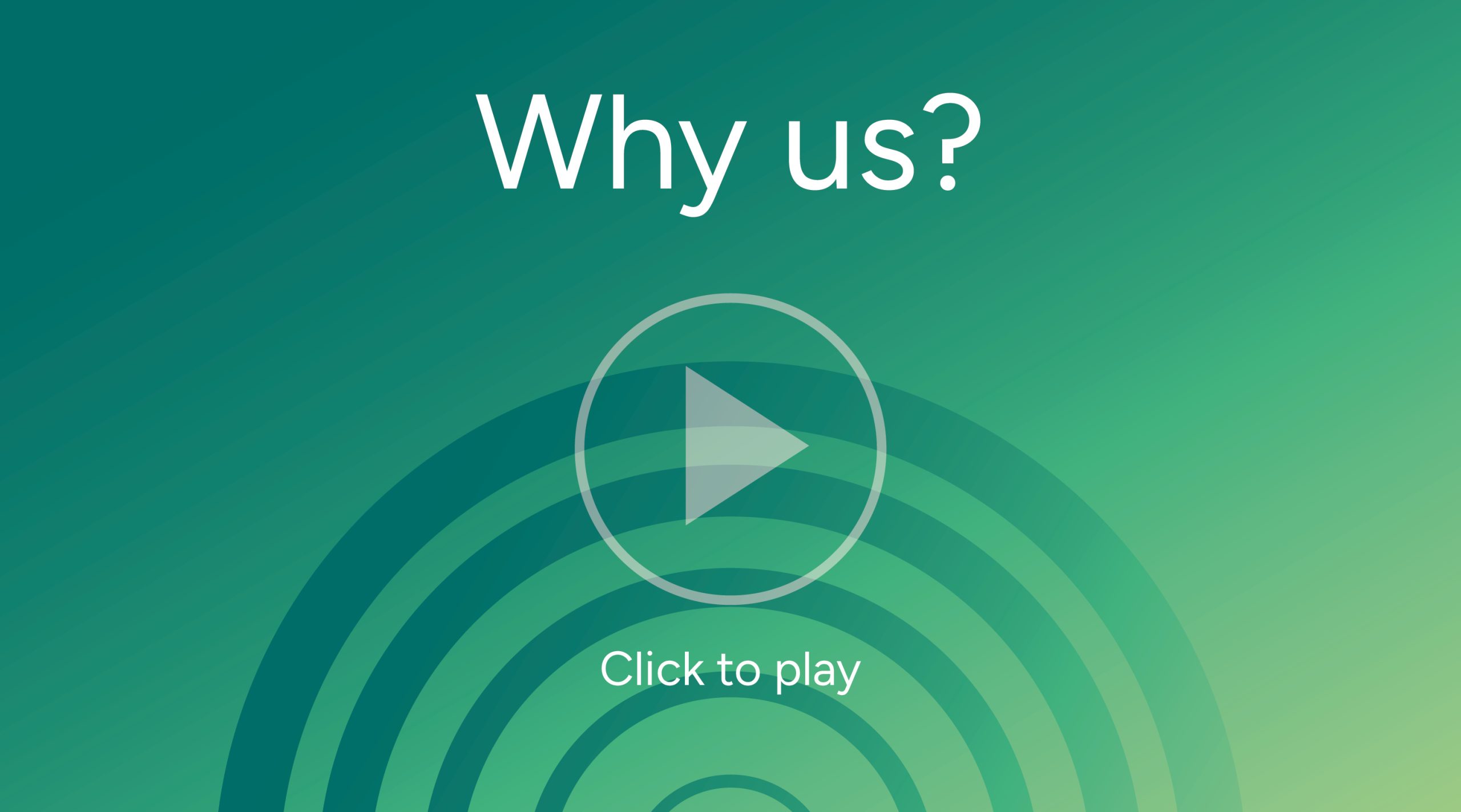 Why us video poster_02_02_01_01