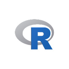 Rectangle (14)