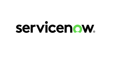 Rectangle (2)