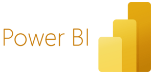 power-bi-microsoft-logo-png_seeklogo-400711-e1754392549941.png