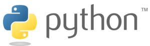 python-logo-png_seeklogo-183760-e1754392579626.png