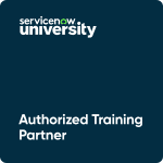 Badge_300px-Misc-Badge-Authorized-Training-Partners-150x150-1.png