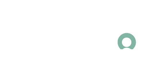 ServiceNow_Logo_Reversed.png