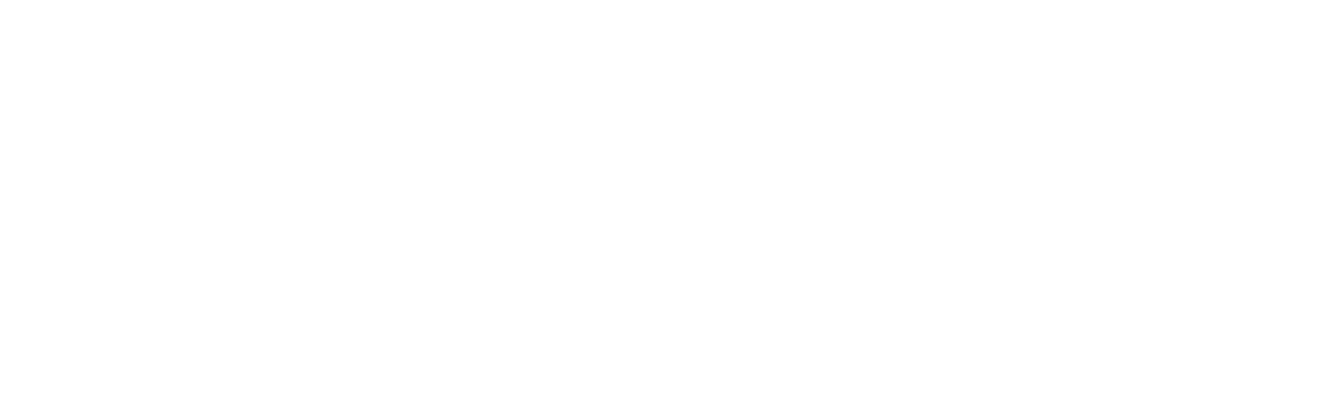 epicor-logo-white.png