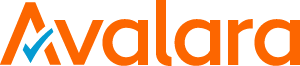Avalara logo@3x