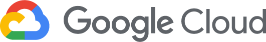 Google Cloud logo@3x