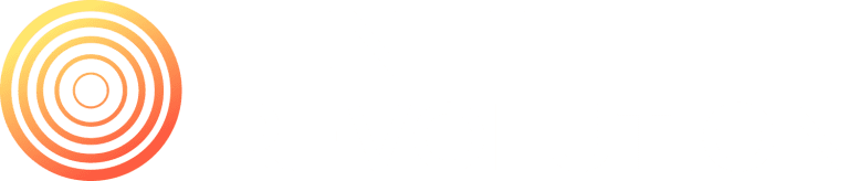 Tenth Revolution Group Logo