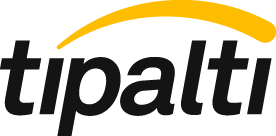 Tipalti logo@3x
