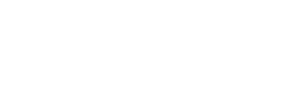 acumatica-single-color-light-2024_1