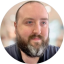 Experienced Marketing Manager